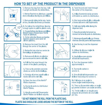 Assembly - 9200 Assembly